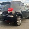 toyota vanguard 2013 -TOYOTA--Vanguard DBA-ACA38W--ACA38-5250671---TOYOTA--Vanguard DBA-ACA38W--ACA38-5250671- image 7