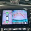 nissan x-trail 2019 -NISSAN--X-Trail DAA-HNT32--HNT32-178848---NISSAN--X-Trail DAA-HNT32--HNT32-178848- image 6