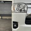 toyota hiace-van 2022 -TOYOTA--Hiace Van 3DF-GDH206V--GDH206-1080085---TOYOTA--Hiace Van 3DF-GDH206V--GDH206-1080085- image 9