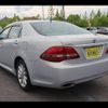 toyota crown 2009 -TOYOTA--Crown GRS202--1003005---TOYOTA--Crown GRS202--1003005- image 26
