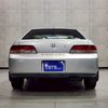 honda prelude 1998 746fc20ee5e286febf005825178f8790 image 9