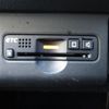 honda n-box 2016 -HONDA--N BOX DBA-JF1--JF1-2527378---HONDA--N BOX DBA-JF1--JF1-2527378- image 3