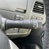 nissan serena 2014 quick_quick_DAA-HFC26_HFC26-203665 image 16