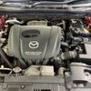 mazda axela 2014 -MAZDA--Axela DBA-BM5AS--BM5AS-100578---MAZDA--Axela DBA-BM5AS--BM5AS-100578- image 18