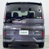 honda stepwagon 2018 -HONDA--Stepwgn DBA-RP4--RP4-1204642---HONDA--Stepwgn DBA-RP4--RP4-1204642- image 20