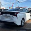 toyota prius 2019 quick_quick_ZVW51_ZVW51-6110928 image 5