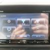 honda n-van 2019 CFJ1770250 image 10