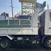 hino ranger 2015 CFJ0914428 image 5