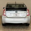 toyota prius 2012 -TOYOTA--Prius DAA-ZVW30--ZVW30-1481103---TOYOTA--Prius DAA-ZVW30--ZVW30-1481103- image 13