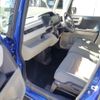 honda n-box 2017 -HONDA--N BOX JF3--1008058---HONDA--N BOX JF3--1008058- image 7