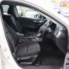 mazda axela 2016 quick_quick_BMLFS_BMLFS-102637 image 19