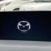 mazda cx-5 2018 -MAZDA--CX-5 3DA-KF2P--KF2P-302772---MAZDA--CX-5 3DA-KF2P--KF2P-302772- image 20