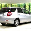 honda fit-shuttle 2011 -HONDA--Fit Shuttle DBA-GG7--GG7-3005673---HONDA--Fit Shuttle DBA-GG7--GG7-3005673- image 18