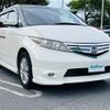 honda elysion 2009 CFJ1578599 image 1