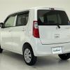 suzuki wagon-r 2013 -SUZUKI--Wagon R DBA-MH34S--MH34S-239921---SUZUKI--Wagon R DBA-MH34S--MH34S-239921- image 16