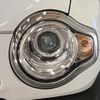 mazda flair 2015 -MAZDA--Flair DBA-MS41S--MS41S-101527---MAZDA--Flair DBA-MS41S--MS41S-101527- image 29