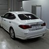 nissan fuga 2015 -NISSAN 【岡山 】--Fuga KY51-500469---NISSAN 【岡山 】--Fuga KY51-500469- image 2