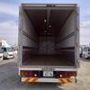 mitsubishi-fuso super-great 2018 -MITSUBISHI--Super Great 2PG-FS74GZ--FS74GZ-500089---MITSUBISHI--Super Great 2PG-FS74GZ--FS74GZ-500089- image 9