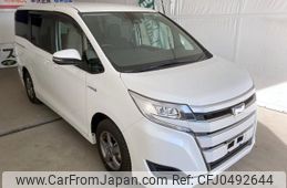 toyota noah 2017 quick_quick_DAA-ZWR80G_ZWR80-0288238