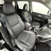 nissan x-trail 2016 -NISSAN--X-Trail DBA-NT32--NT32-549083---NISSAN--X-Trail DBA-NT32--NT32-549083- image 12