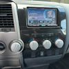 toyota tundra 2010 GOO_NET_EXCHANGE_0903714A30250315W003 image 15
