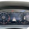 volkswagen golf-variant 2017 -VOLKSWAGEN--VW Golf Variant ABA-AUCHP--WVWZZZAUZJP515821---VOLKSWAGEN--VW Golf Variant ABA-AUCHP--WVWZZZAUZJP515821- image 3