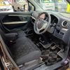 suzuki wagon-r 2014 -SUZUKI 【名変中 】--Wagon R MH44S--464399---SUZUKI 【名変中 】--Wagon R MH44S--464399- image 7