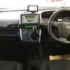 toyota wish 2009 -TOYOTA--Wish ZGE20W-0045429---TOYOTA--Wish ZGE20W-0045429- image 6