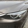 mazda atenza 2016 -MAZDA--Atenza Wagon LDA-GJ2FW--GJ2FW-300599---MAZDA--Atenza Wagon LDA-GJ2FW--GJ2FW-300599- image 19