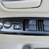 nissan roox 2024 CFJ1672899 image 14