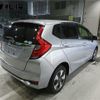 honda fit 2019 -HONDA--Fit GP6--1307908---HONDA--Fit GP6--1307908- image 2