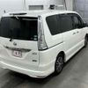 nissan serena 2015 -NISSAN--Serena HFC26-283896---NISSAN--Serena HFC26-283896- image 6