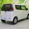 nissan moco 2011 quick_quick_DBA-MG33S_MG33S-112516 image 3