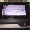 honda n-box 2018 CFJ1642488 image 7