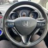 honda fit-shuttle 2012 -HONDA--Fit Shuttle DAA-GP2--GP2-3102653---HONDA--Fit Shuttle DAA-GP2--GP2-3102653- image 17