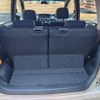 daihatsu move 2010 quick_quick_DBA-L175S_L175S-0341057 image 14