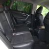 toyota rav4 2020 CFJ1779609 image 26