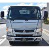 mitsubishi-fuso canter 2017 -MITSUBISHI--Canter TPG-FBA00--FBA00-560079---MITSUBISHI--Canter TPG-FBA00--FBA00-560079- image 3