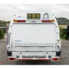 isuzu elf-truck 2011 -ISUZU--Elf SKG-NMR85AN--NMR85-7015896---ISUZU--Elf SKG-NMR85AN--NMR85-7015896- image 5