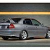 mitsubishi lancer 1997 -MITSUBISHI 【野田 501ﾌ3105】--Lancer E-CN9A--CN9A-0013384---MITSUBISHI 【野田 501ﾌ3105】--Lancer E-CN9A--CN9A-0013384- image 33