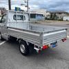 toyota liteace-truck 2014 CFJ1837406 image 11