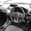 subaru forester 2016 -SUBARU 【京都 302ﾑ 431】--Forester DBA-SJG--SJG-031727---SUBARU 【京都 302ﾑ 431】--Forester DBA-SJG--SJG-031727- image 12