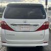 toyota alphard 2010 -TOYOTA--Alphard GGH20W--8032867---TOYOTA--Alphard GGH20W--8032867- image 15