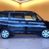 suzuki solio 2025 CFJ1761595 image 17