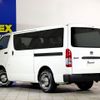 toyota hiace-van 2023 -TOYOTA--Hiace Van 3BF-TRH200V--TRH200-0366313---TOYOTA--Hiace Van 3BF-TRH200V--TRH200-0366313- image 5