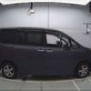 toyota noah 2009 NIKYO_MJ19249 image 1