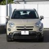 fiat 500x 2022 quick_quick_33413PM_ZFANF2D17MP954803 image 2