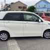 honda n-wgn 2016 quick_quick_JH1_JH1-1242424 image 6