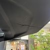 honda freed 2013 CFJ1744211 image 12