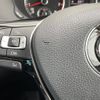 volkswagen sharan 2016 -VOLKSWAGEN--VW Sharan DBA-7NCZD--WVWZZZ7NZGV216081---VOLKSWAGEN--VW Sharan DBA-7NCZD--WVWZZZ7NZGV216081- image 21